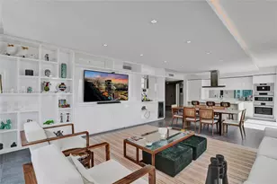 300 Sunny Isles Blvd, Sunny Isles Beach, FL 33160 - Photo 3