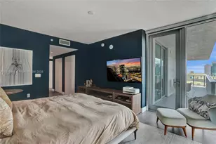 300 Sunny Isles Blvd, Sunny Isles Beach, FL 33160 - Photo 13