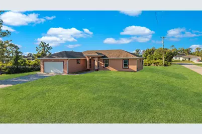 3133 68th St, Other City - In The State Of Florida, FL 33971 - Photo 1