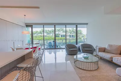 360 Ocean Dr #205S, Key Biscayne, FL 33149 - Photo 1