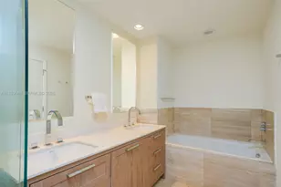360 Ocean Dr, Key Biscayne, FL 33149 - Photo 13