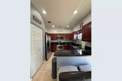 8875 SW 223rd Ln, Cutler Bay, FL 33190 - Photo 3