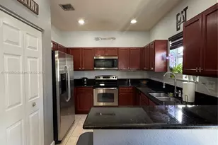 8875 SW 223rd Ln, Cutler Bay, FL 33190 - Photo 3