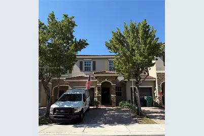 8875 SW 223rd Ln, Cutler Bay, FL 33190 - Photo 1