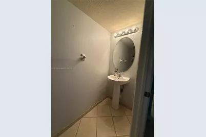 8875 SW 223rd Ln, Cutler Bay, FL 33190 - Photo 11