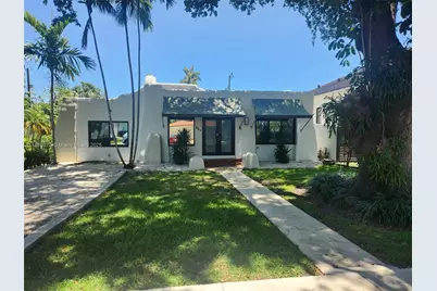 241 Palmetto Dr, Miami Springs, FL 33166 - Photo 1