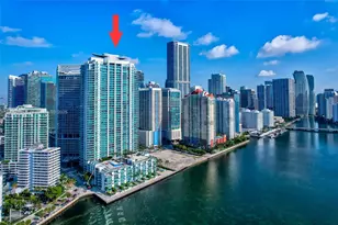 1331 Brickell Bay Dr, Miami, FL 33131 - Photo 27