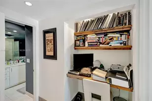 1331 Brickell Bay Dr, Miami, FL 33131 - Photo 9