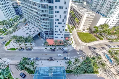 1331 Brickell Bay Dr #1504, Miami, FL 33131 - Photo 15