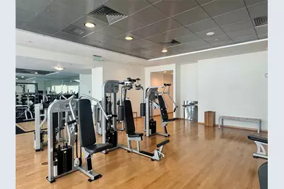 1331 Brickell Bay Dr #1504, Miami, FL 33131 - Photo 17