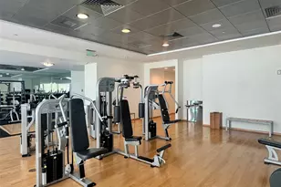 1331 Brickell Bay Dr, Miami, FL 33131 - Photo 17