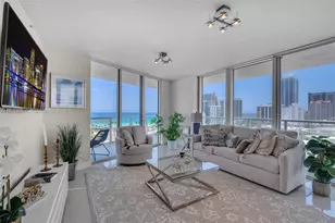 6700 Indian Creek Dr, Miami Beach, FL 33141 - Photo 1