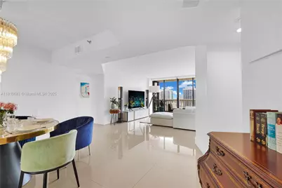 1000 Island Blvd #2508, Aventura, FL 33160 - Photo 13