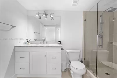 1000 Island Blvd #2508, Aventura, FL 33160 - Photo 21