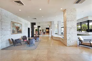 1000 Island Blvd, Aventura, FL 33160 - Photo 19