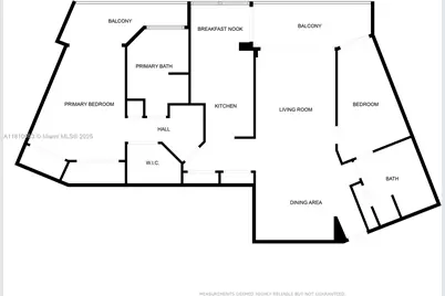 1000 Island Blvd #2508, Aventura, FL 33160 - Photo 57