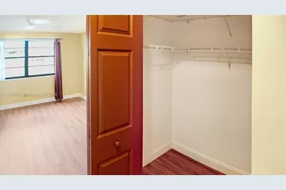 9577 W McNab Rd #110, Tamarac, FL 33321 - Photo 23