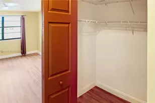 9577 W McNab Rd, Tamarac, FL 33321 - Photo 23