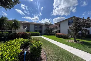 9577 W McNab Rd, Tamarac, FL 33321 - Photo 33