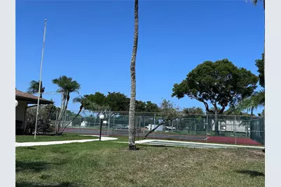 9577 W McNab Rd #110, Tamarac, FL 33321 - Photo 35