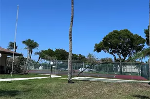 9577 W McNab Rd, Tamarac, FL 33321 - Photo 35