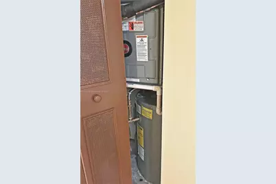 9577 W McNab Rd #110, Tamarac, FL 33321 - Photo 37