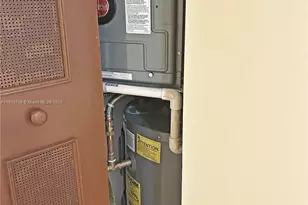 9577 W McNab Rd, Tamarac, FL 33321 - Photo 37