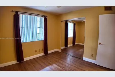 9577 W McNab Rd #110, Tamarac, FL 33321 - Photo 15