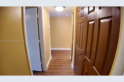 9577 W McNab Rd #110, Tamarac, FL 33321 - Photo 17