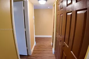 9577 W McNab Rd, Tamarac, FL 33321 - Photo 17