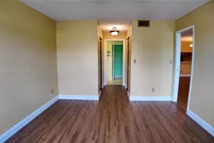 9577 W McNab Rd, Tamarac, FL 33321 - Photo 19