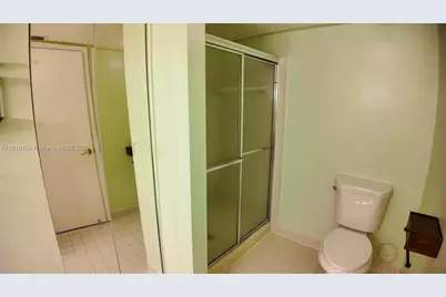 9577 W McNab Rd #110, Tamarac, FL 33321 - Photo 27