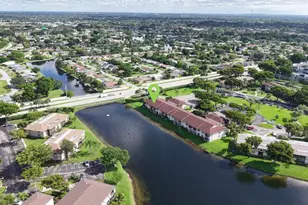 9577 W McNab Rd, Tamarac, FL 33321 - Photo 3