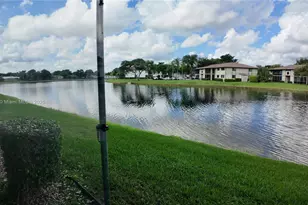 9577 W McNab Rd, Tamarac, FL 33321 - Photo 31