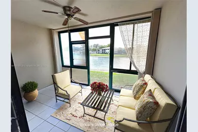 9577 W McNab Rd #110, Tamarac, FL 33321 - Photo 29