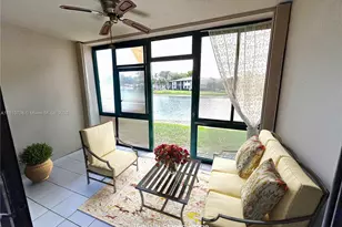 9577 W McNab Rd, Tamarac, FL 33321 - Photo 29