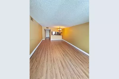 9577 W McNab Rd #110, Tamarac, FL 33321 - Photo 5