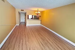 9577 W McNab Rd, Tamarac, FL 33321 - Photo 5