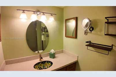 9577 W McNab Rd #110, Tamarac, FL 33321 - Photo 25