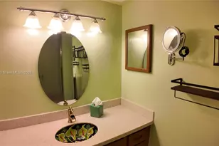 9577 W McNab Rd, Tamarac, FL 33321 - Photo 25