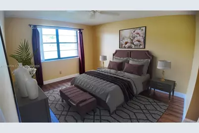 9577 W McNab Rd #110, Tamarac, FL 33321 - Photo 21