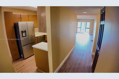 9577 W McNab Rd #110, Tamarac, FL 33321 - Photo 9