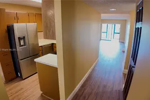 9577 W McNab Rd, Tamarac, FL 33321 - Photo 9