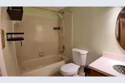 9577 W McNab Rd #110, Tamarac, FL 33321 - Photo 13