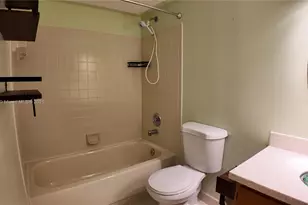 9577 W McNab Rd, Tamarac, FL 33321 - Photo 13