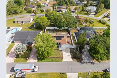 211 Dalton Drive, Kissimmee, FL 34758 - Photo 13