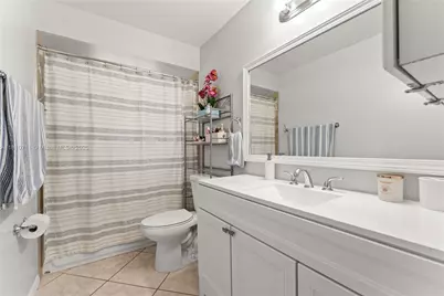 211 Dalton Drive, Kissimmee, FL 34758 - Photo 19