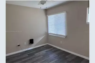 13306 Blytheville Ave #1, Port Charlotte, FL 33981 - Photo 11