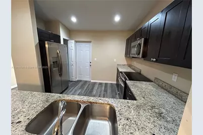 13306 Blytheville Ave #1, Port Charlotte, FL 33981 - Photo 5