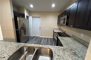 13306 Blytheville Ave, Port Charlotte, FL 33981 - Photo 5